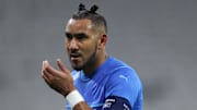 Dimitri Payet était agacé contre certains de ses coéquipiers après la défaite face à Clermont.