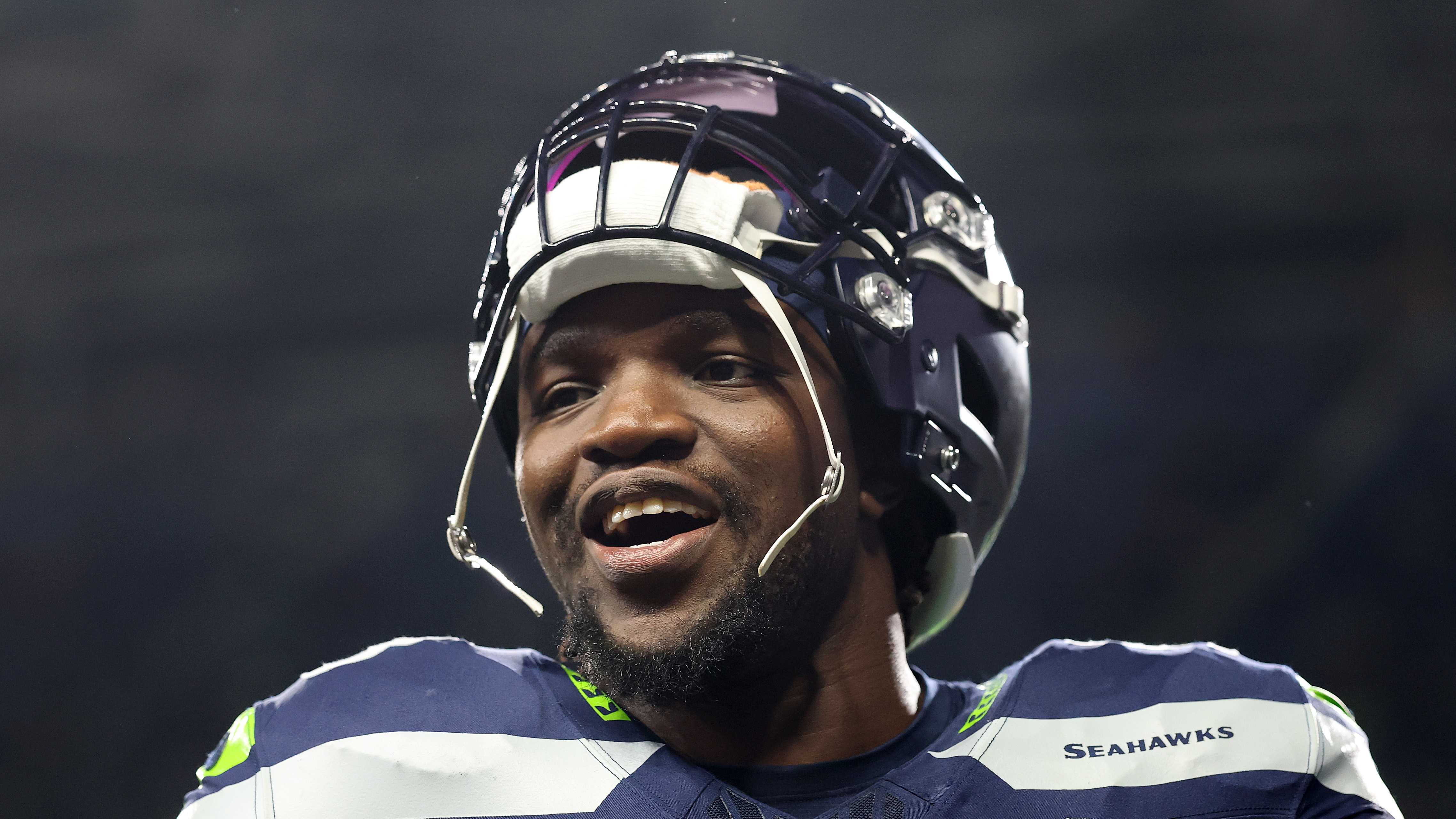 Seahawks could turn hidden defensive asset into trade deadline win