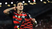 Flamengo espera reorganizar a rota na Data Fifa de outubro 