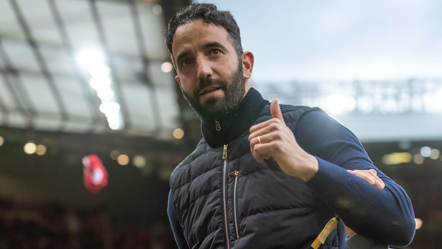 Six Alternative Striker Targets for Man Utd: Premier League Experience, Superstar Potential