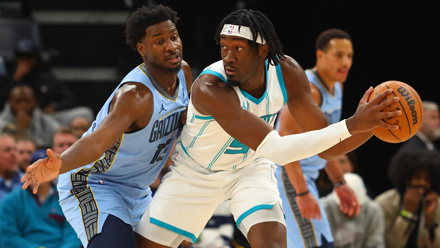 Duke Basketball Product Delivers Career Scoring Performance in Memphis