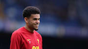 Chelsea FC v Liverpool FC - Premier League