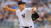 Jameson Taillon va a su segunda apertura en la pretemporada 