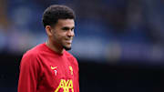 Luis Diaz intéresse fortement le Barça.