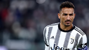 Danilo