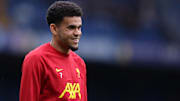 Chelsea FC v Liverpool FC - Premier League
