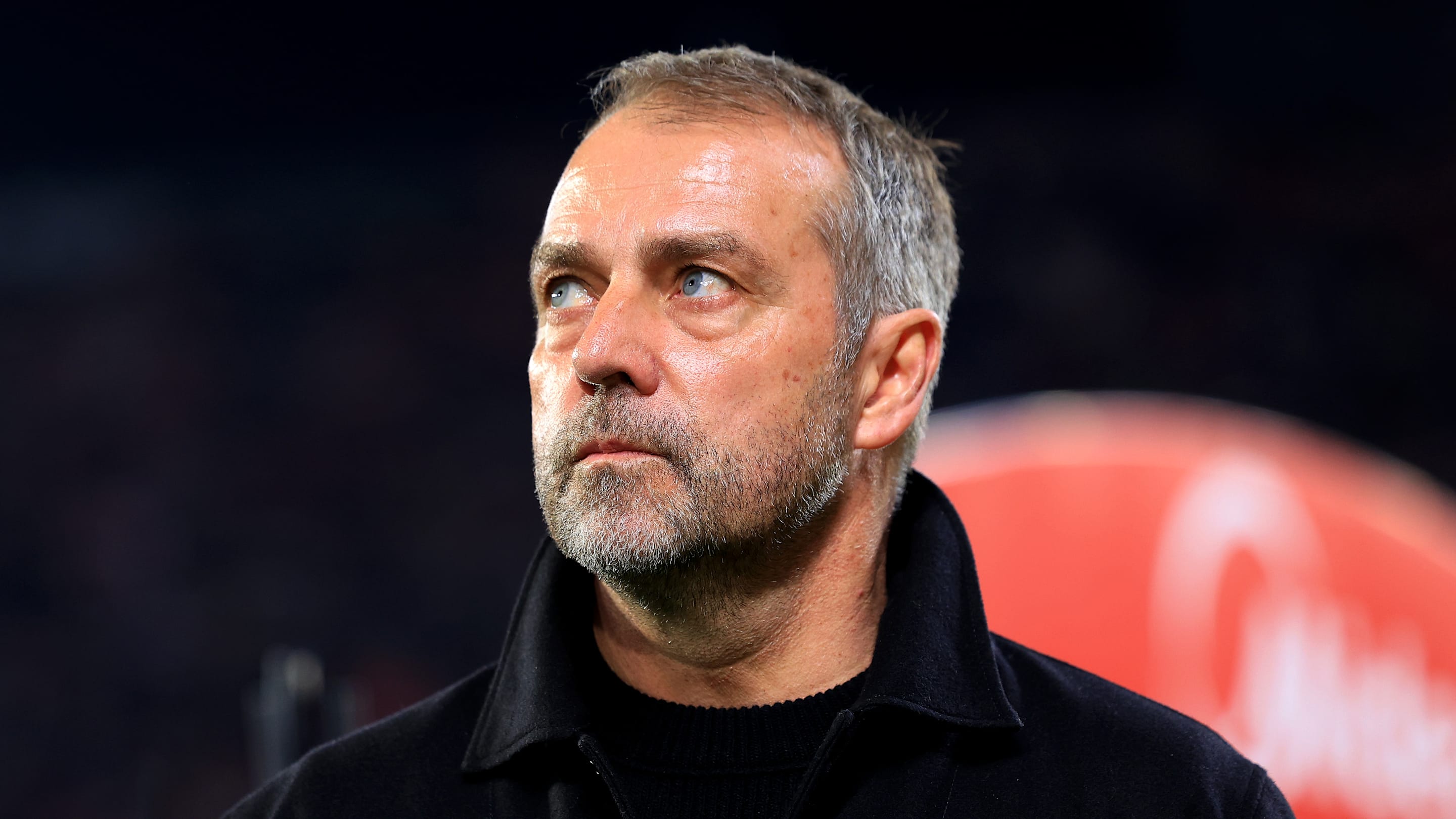 FC Barcelone : Un ancien directeur sportif du Barça met en garde le club sur le travail "inachevé" d'Hansi Flick