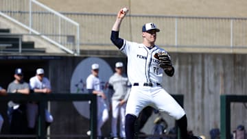 Wagner v Penn State