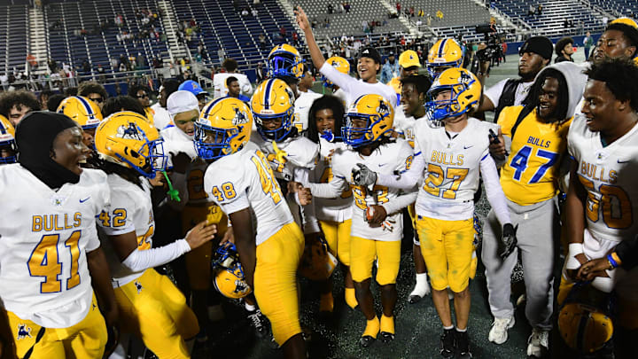 Miami Northwestern Names Jaquatin Victrum Interim Head Football Coach on Wednesday Miami Northwestern Names Jaquatin Victrum Interim Head Football Coach on Wednesday