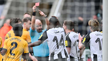 FBL-ENG-FACUP-NEWCASTLE-BRIGHTON