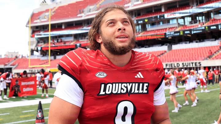 Ashton Gillotte reveals what will make him a game-changer for Chiefs defense