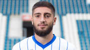 El francés Samuel Gigot podría convertirse en refuerzo de Tigres.
