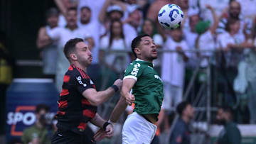 Domingo será de forte emoção