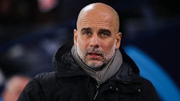 Pep Guardiola va signer deux défenseurs.