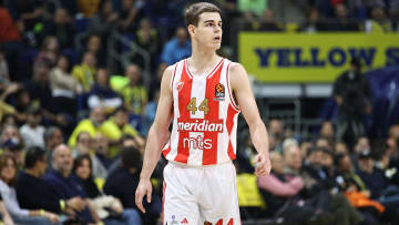 BASKETBALL-EUROLEAGUE-FENERBAHCE-CRVENA-ZVEZDA