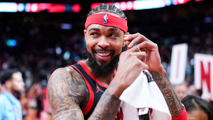 Indiana Pacers v Toronto Raptors