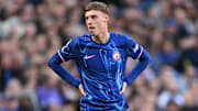 Chelsea de Cole Palmer est le grand favori de cette Ligue Europa Conference.