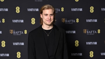 Vanity Fair EE BAFTA Rising Star Party - Arrivals