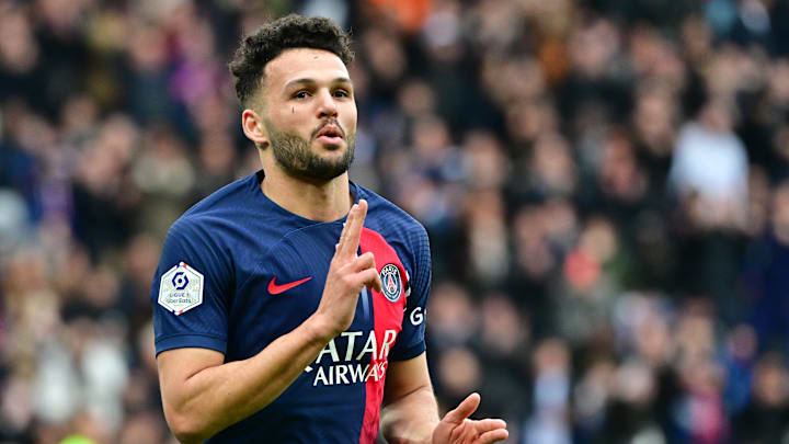 At Parc des Princes, PSG maintains a stronghold. With 11 wins and 4 draws in their last fifteen home matches, Luis Enrique's team extends their unbeaten run to 15 consecutive games.