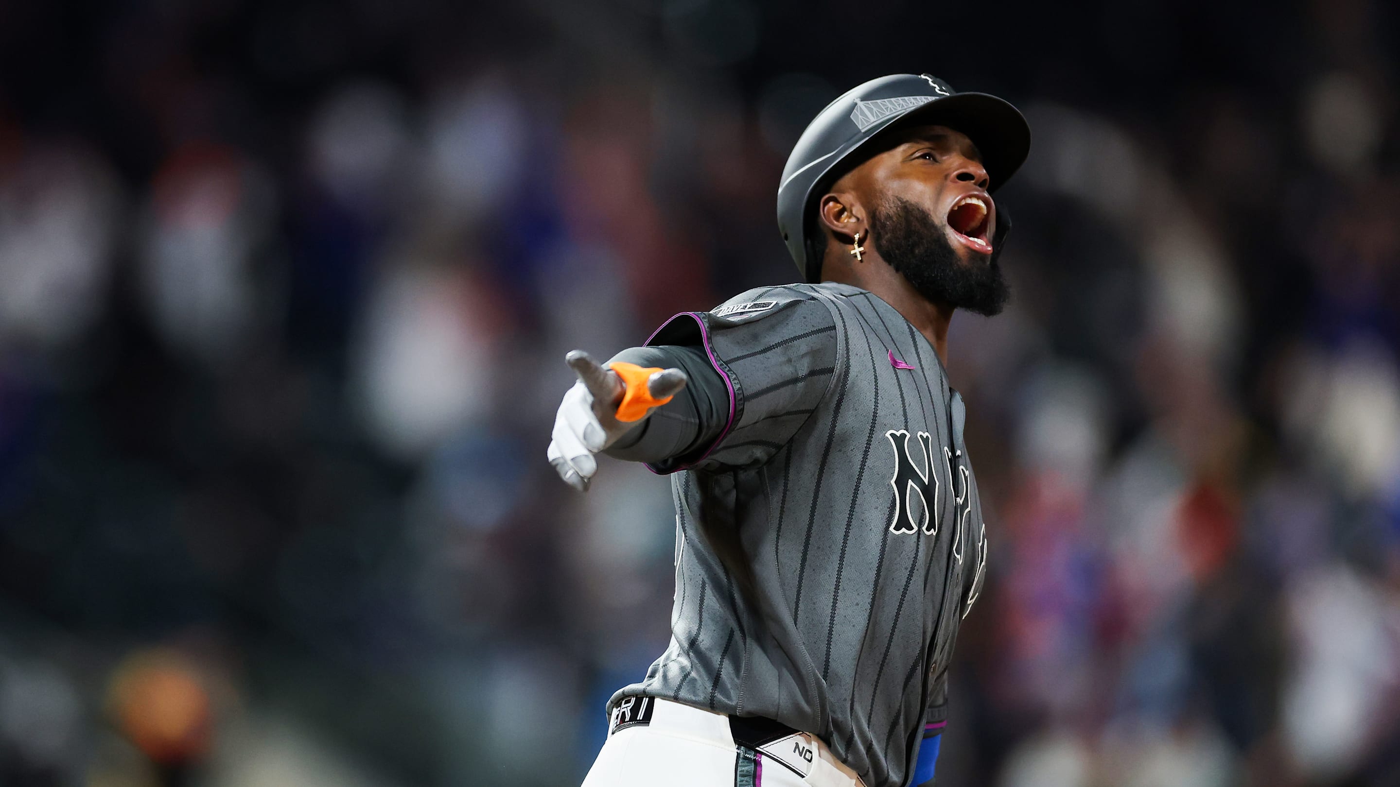 MLB teams with the most regret over Luis Robert Jr. amid Mets’ white-hot start