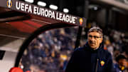 Ivan Juric