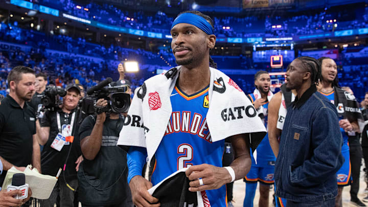 NBA News