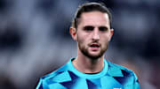 Adrien Rabiot 