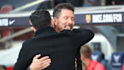 FBL-ESP-LIGA-BARCELONA-ATLETICO MADRID