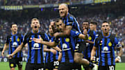 FC Inter