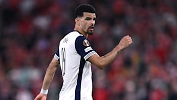 Tottenham Hotspur v Manchester United - UEFA Europa League Final 2025
