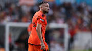 Houston Dynamo v Atlas - Leagues Cup 2024