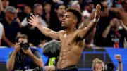Paris Saint-Germain v FC Internazionale Milano - UEFA Champions League Final 2025