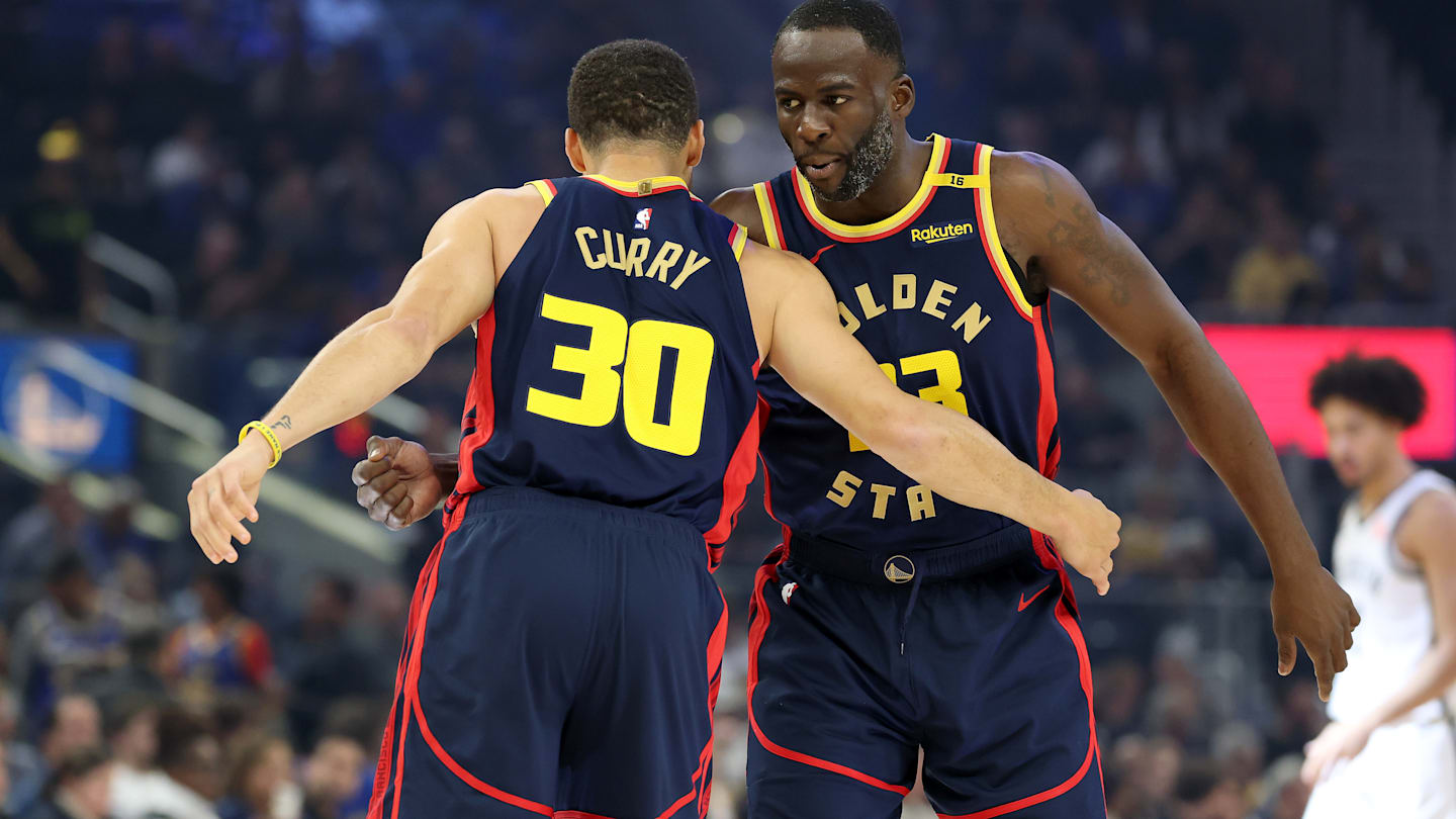 NBAの噂: 株価が上昇傾向にある3つのNBAチーム、そのうち3つは激しく売り込まれる