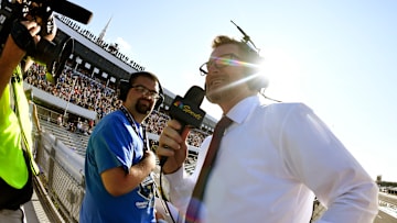 Dale Earnhardt Jr., NASCAR