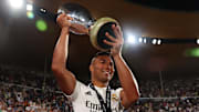 Casemiro