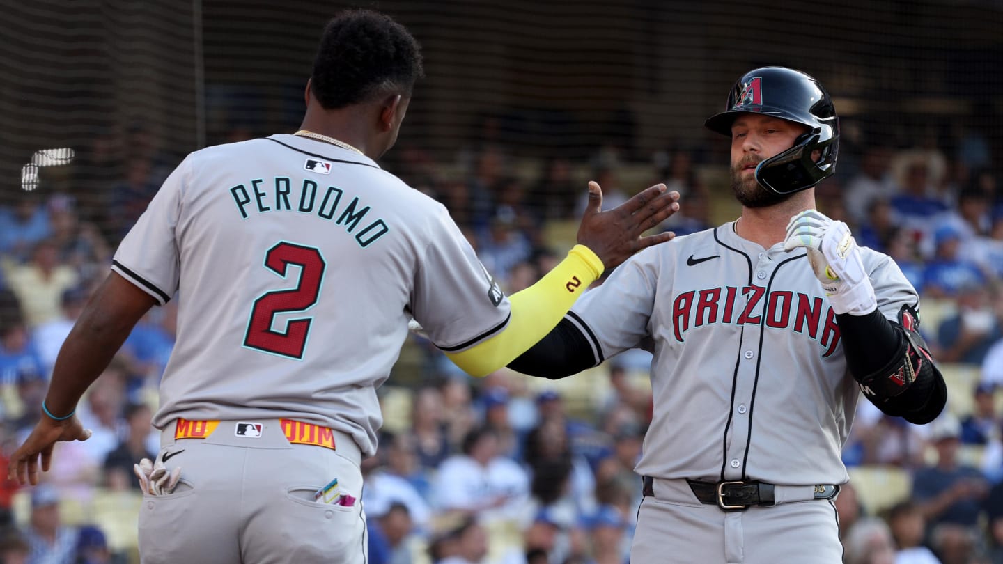 Dodgers' Despair: The Halos' Dominance Is Unmatched - zmmrckg