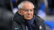 Felix Magath