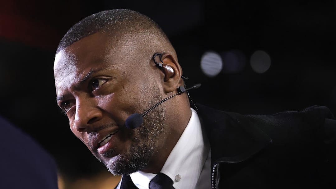 San Francisco 49ers v Indianapolis Colts - NFL 2025