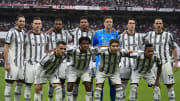 Juventus FC