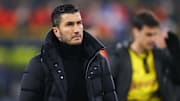 Nuri Sahin