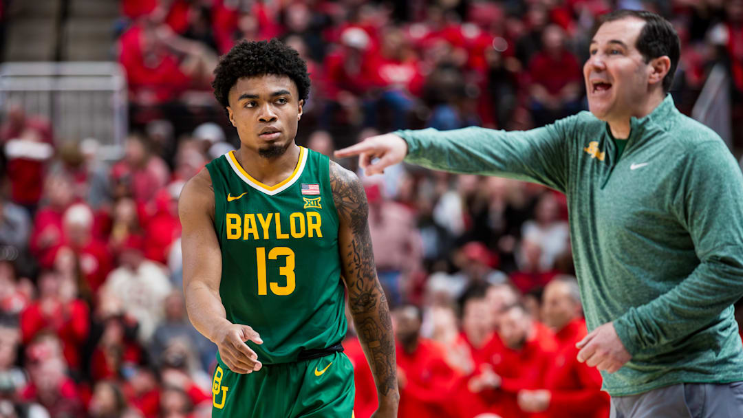 Langston Love would be a "culture fit" for a rebuilding program. 