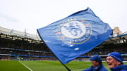 Tensions among Chelsea fans continue to grow