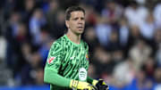 CD Leganes v FC Barcelona - La Liga EA Sports