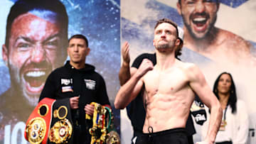 Long Beach State vs. UC Irvine Prediction and Odds (Back UC ...