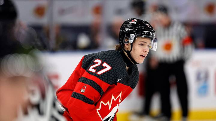 IHOCKEY-JUNIOR-CAN-GER
