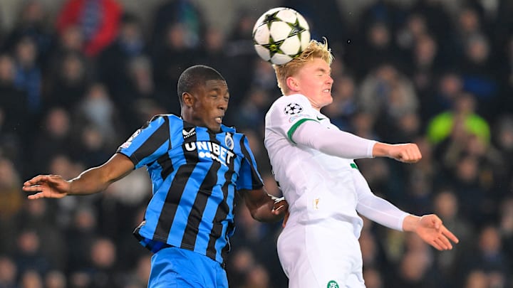 FBL-EUR-C1-BRUGGE-SPORTING