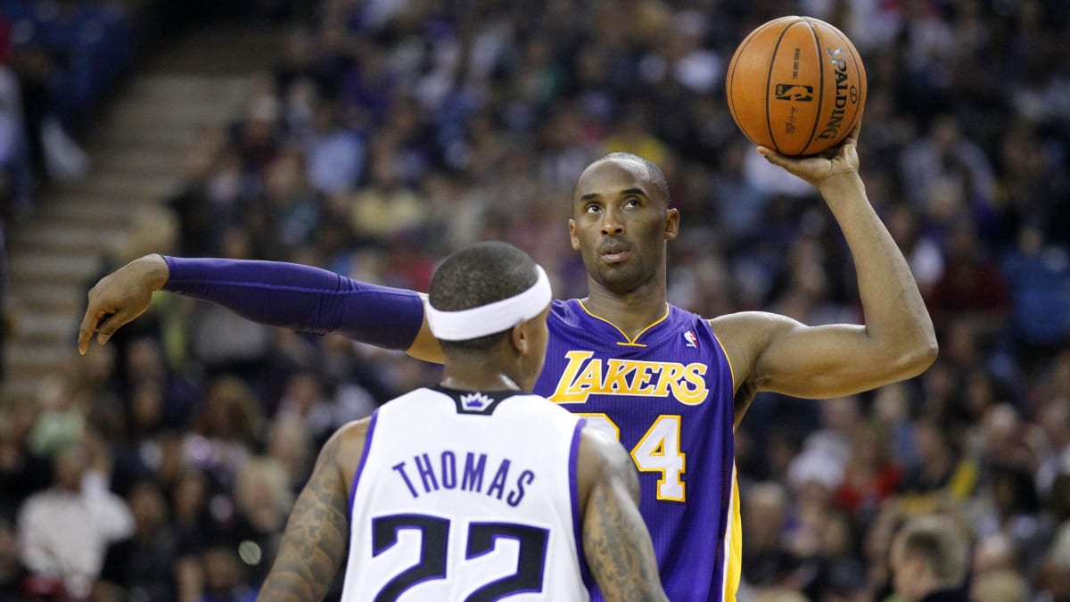 Kobe nike 3 hotsell