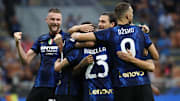 Inter