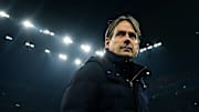 Inzaghi