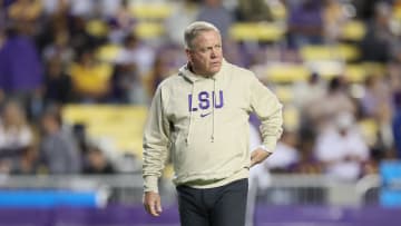 Brian Kelly